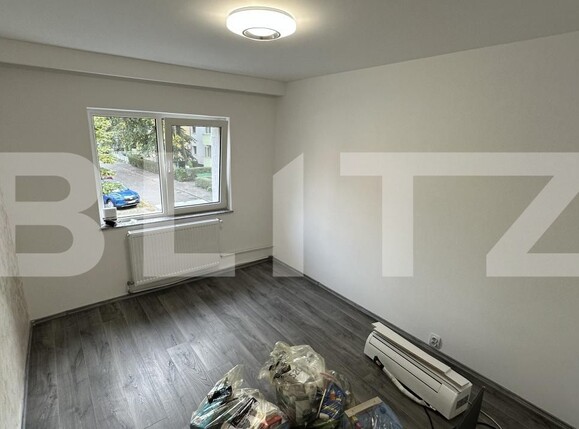 Apartament de vânzare 3 camere Iosia-Nord - 179665AV | BLITZ Oradea | Poza10