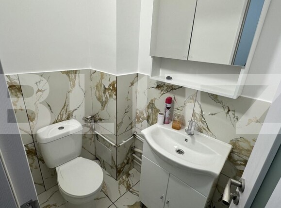 Apartament de vânzare 3 camere Iosia-Nord - 179665AV | BLITZ Oradea | Poza9