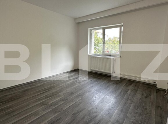 Apartament de vânzare 3 camere Iosia-Nord - 179665AV | BLITZ Oradea | Poza3