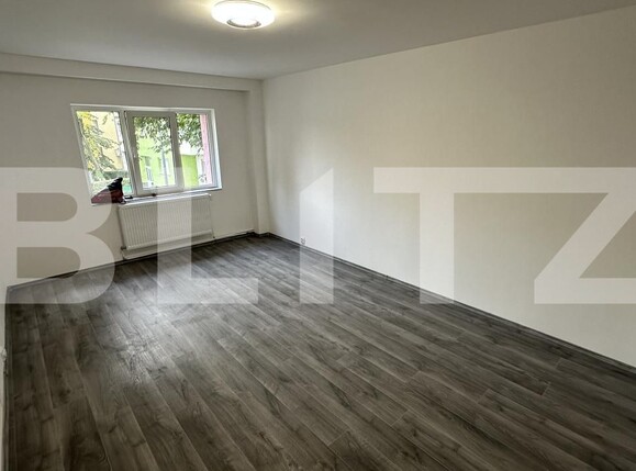 Apartament de vânzare 3 camere Iosia-Nord - 179665AV | BLITZ Oradea | Poza1