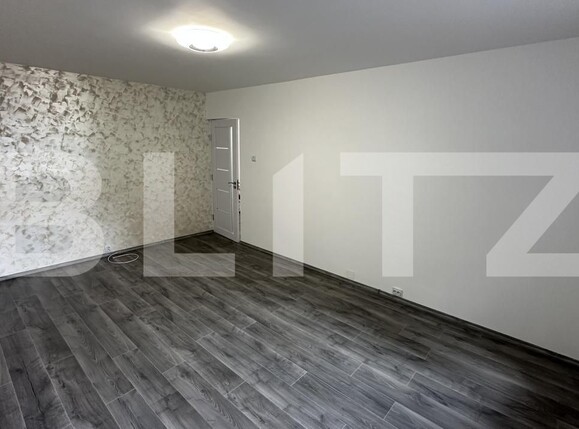 Apartament de vânzare 3 camere Iosia-Nord - 179665AV | BLITZ Oradea | Poza2