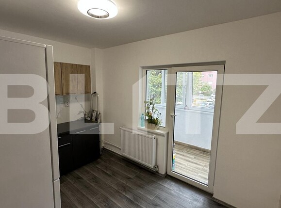 Apartament de vânzare 3 camere Iosia-Nord - 179665AV | BLITZ Oradea | Poza5