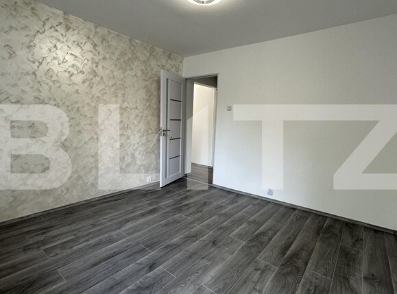 Apartament de vânzare 3 camere Iosia-Nord - 179665AV | BLITZ Oradea | Poza4