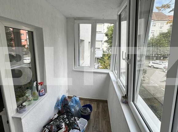 Apartament de vânzare 3 camere Iosia-Nord - 179665AV | BLITZ Oradea | Poza7