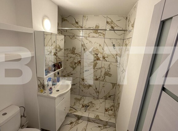 Apartament de vânzare 3 camere Iosia-Nord - 179665AV | BLITZ Oradea | Poza8