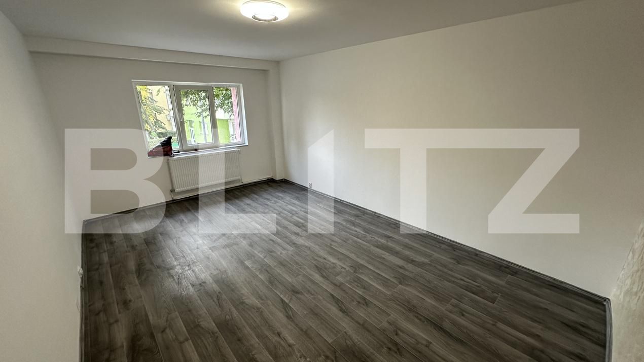Apartament de vânzare 3 camere Iosia-Nord - 179665AV | BLITZ Oradea | Poza1