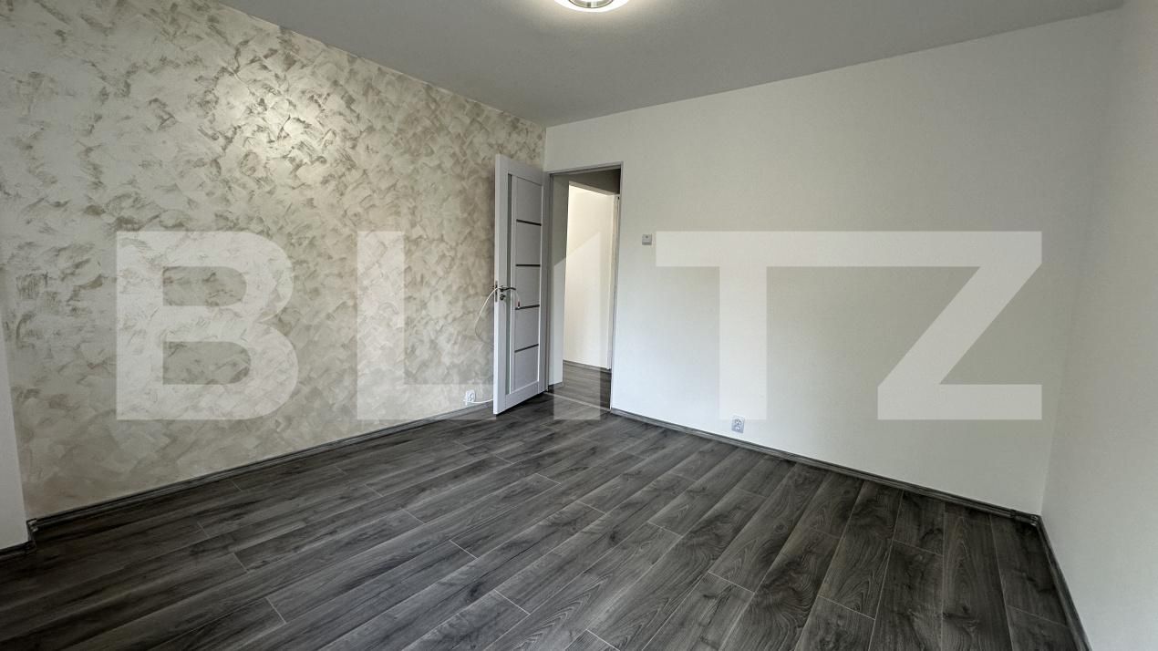 Apartament de vânzare 3 camere Iosia-Nord - 179665AV | BLITZ Oradea | Poza4