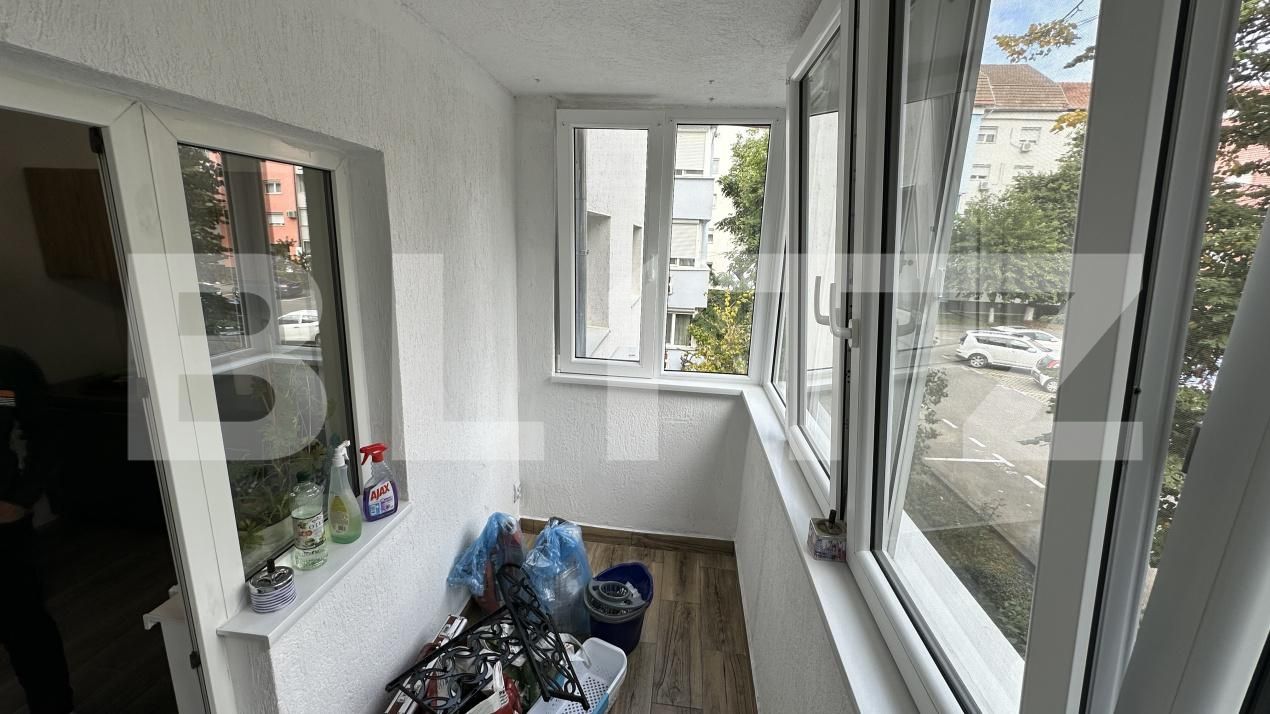 Apartament de vânzare 3 camere Iosia-Nord - 179665AV | BLITZ Oradea | Poza7