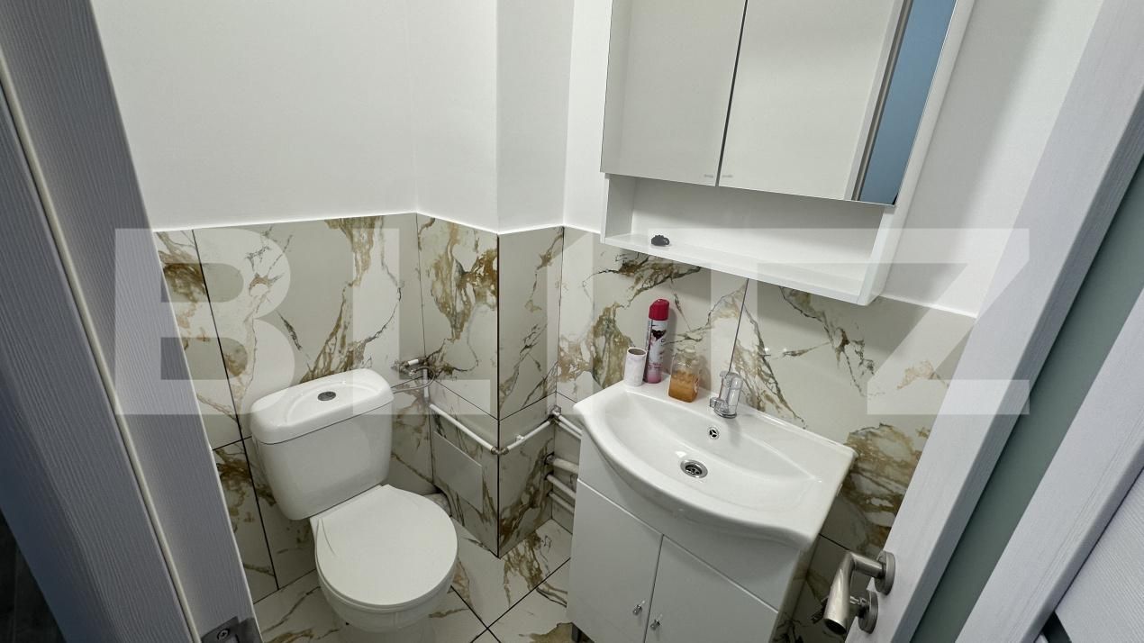 Apartament de vânzare 3 camere Iosia-Nord - 179665AV | BLITZ Oradea | Poza9