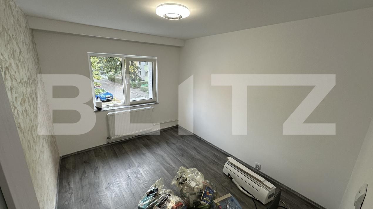 Apartament de vânzare 3 camere Iosia-Nord - 179665AV | BLITZ Oradea | Poza10