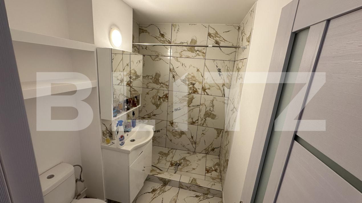 Apartament de vânzare 3 camere Iosia-Nord - 179665AV | BLITZ Oradea | Poza8