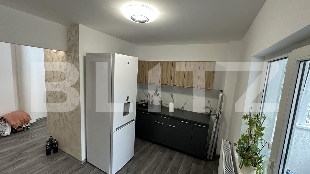 Apartament de vânzare 3 camere Iosia-Nord - 179665AV | BLITZ Oradea | Poza6