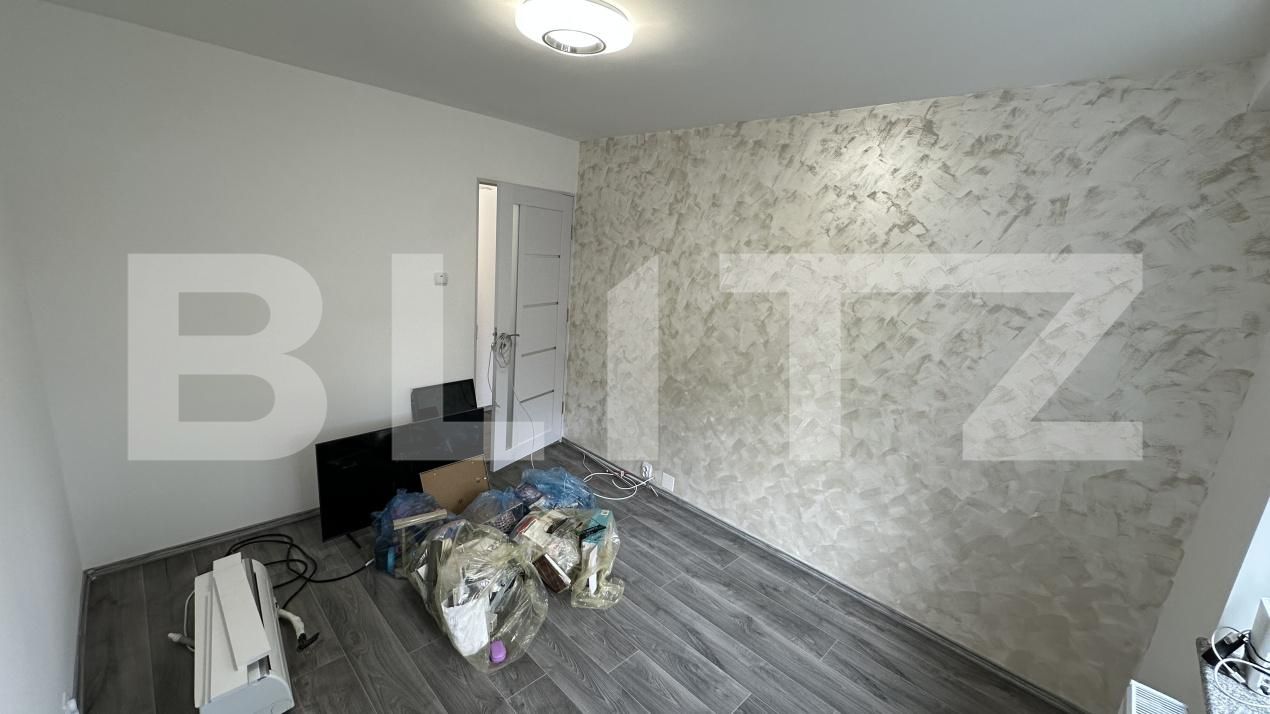 Apartament de vânzare 3 camere Iosia-Nord - 179665AV | BLITZ Oradea | Poza11