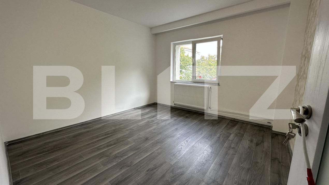 Apartament de vânzare 3 camere Iosia-Nord - 179665AV | BLITZ Oradea | Poza3