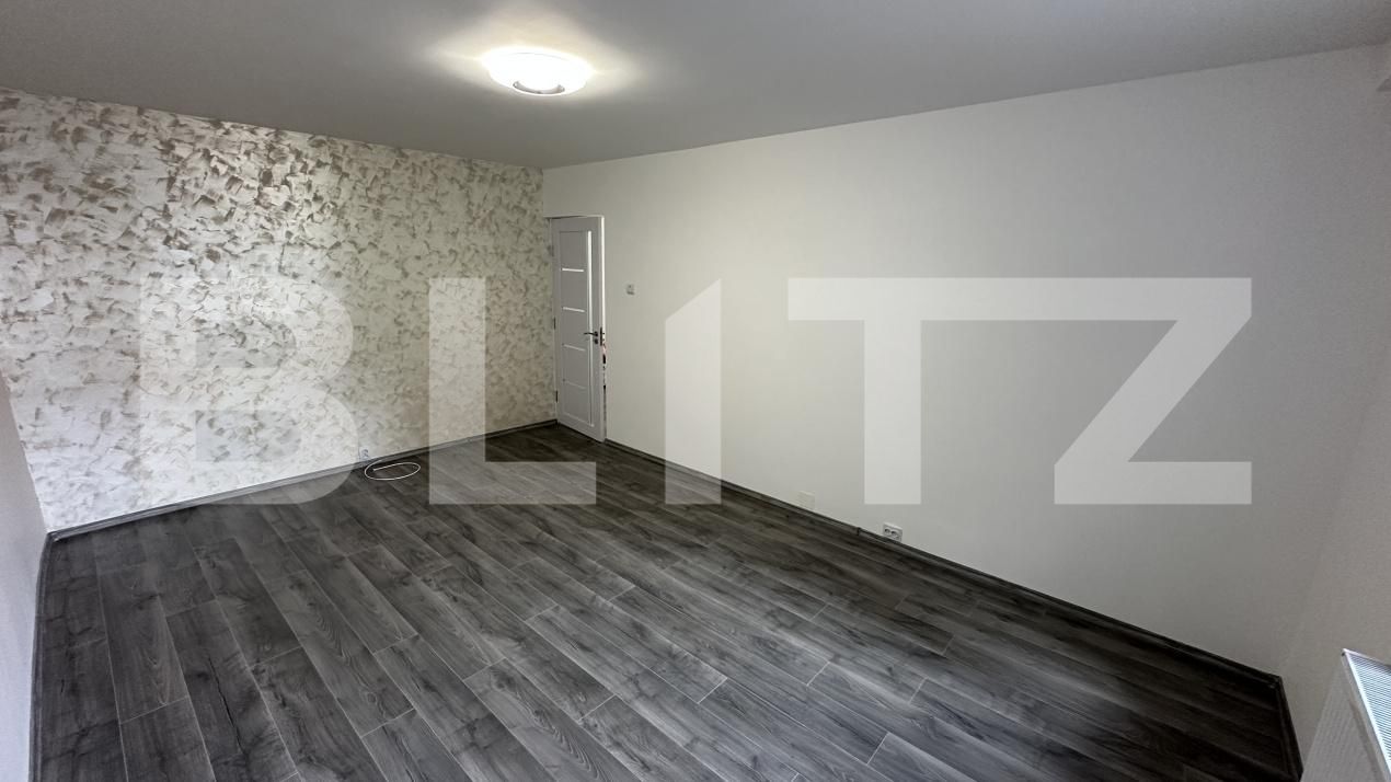 Apartament de vânzare 3 camere Iosia-Nord - 179665AV | BLITZ Oradea | Poza2