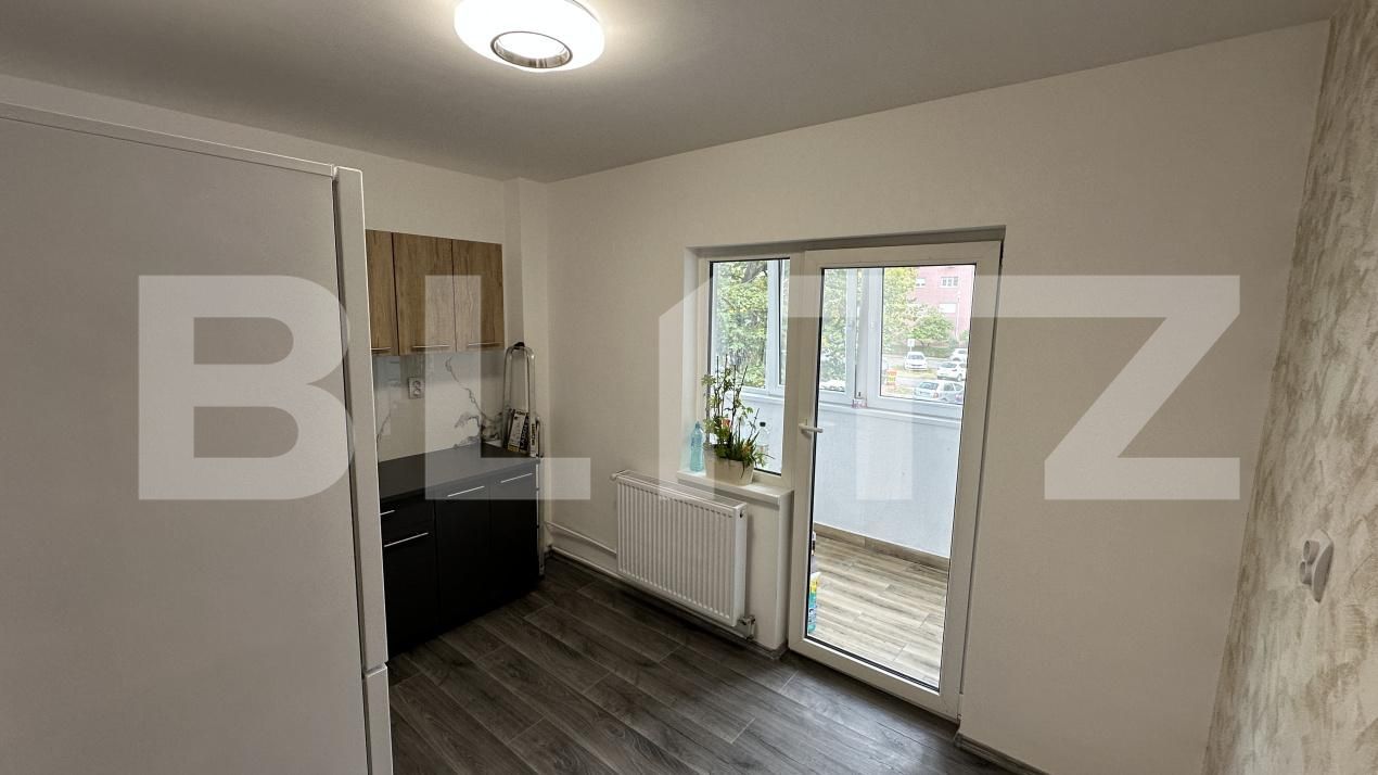 Apartament de vânzare 3 camere Iosia-Nord - 179665AV | BLITZ Oradea | Poza5