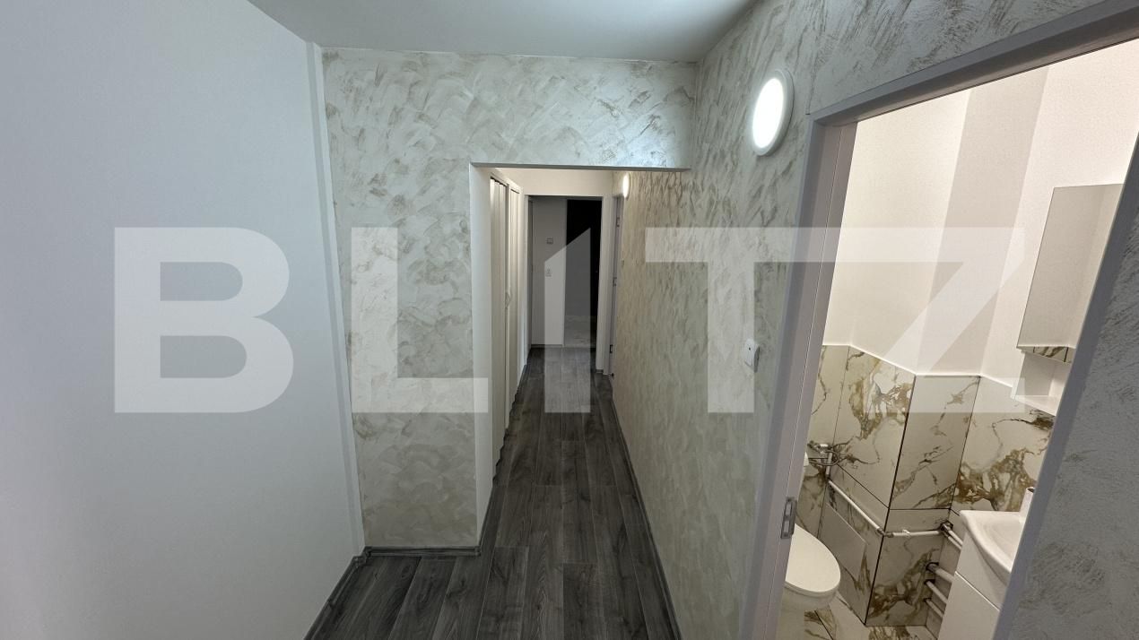 Apartament de vânzare 3 camere Iosia-Nord - 179665AV | BLITZ Oradea | Poza12