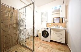 Studio 2 Camere cu Dormitor Separat | Cordău | Lângă Băile Felix