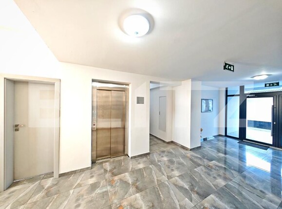 Apartament de vânzare 2 camere Baile Felix - 179893AV | BLITZ Oradea | Poza6