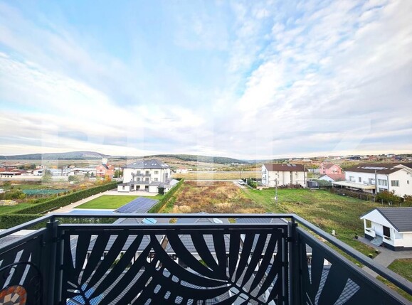 Apartament de vânzare 2 camere Baile Felix - 179893AV | BLITZ Oradea | Poza5