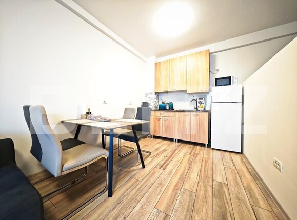 Apartament de vânzare 2 camere Baile Felix - 179893AV | BLITZ Oradea | Poza1