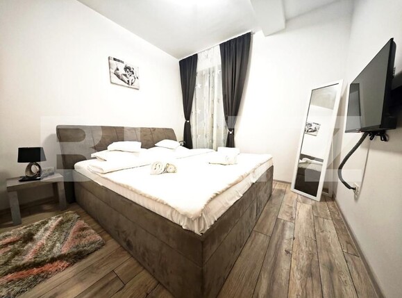 Apartament de vânzare 2 camere Baile Felix - 179893AV | BLITZ Oradea | Poza3