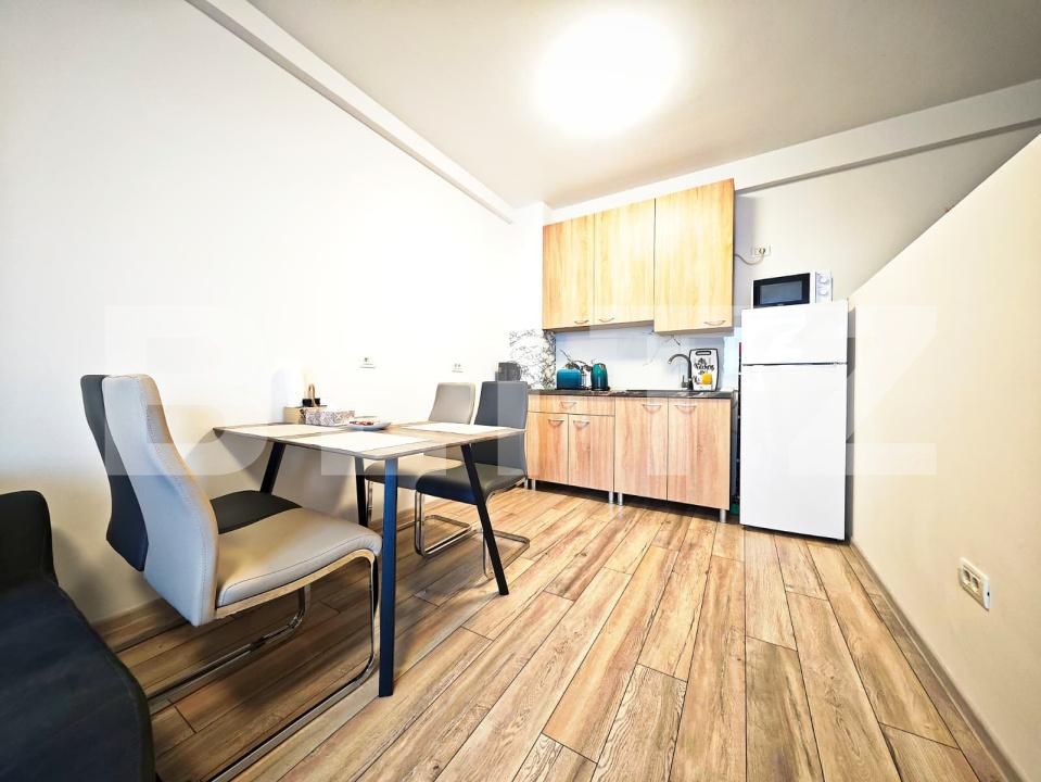 Apartament de vânzare 2 camere Baile Felix - 179893AV | BLITZ Oradea | Poza2