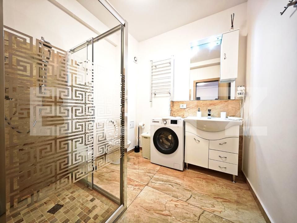 Apartament de vânzare 2 camere Baile Felix - 179893AV | BLITZ Oradea | Poza4