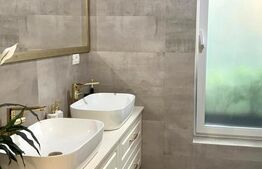 Vilă Luxoasa cu Piscină Exterioară, Podgoria, 150 mp