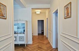 Casă mediteraneană cu piscină încălzită | Podgoria | 145 mp utili | Teren 550 mp