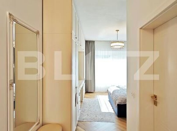 Casa de vânzare 3 camere Podgoria - 179903CV | BLITZ Oradea | Poza13