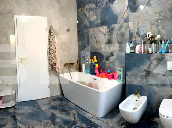 Casa de vânzare 3 camere Podgoria - 179903CV | BLITZ Oradea | Poza4