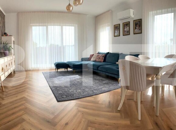 Casa de vânzare 3 camere Podgoria - 179903CV | BLITZ Oradea | Poza1