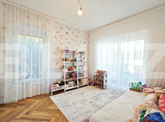Casa de vânzare 3 camere Podgoria - 179903CV | BLITZ Oradea | Poza10