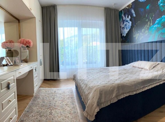 Casa de vânzare 3 camere Podgoria - 179903CV | BLITZ Oradea | Poza2