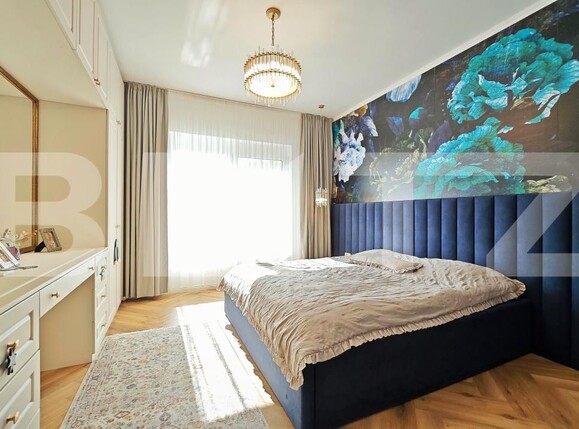Casa de vânzare 3 camere Podgoria - 179903CV | BLITZ Oradea | Poza11