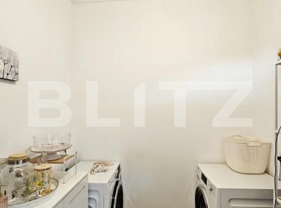 Casa de vânzare 3 camere Podgoria - 179903CV | BLITZ Oradea | Poza2