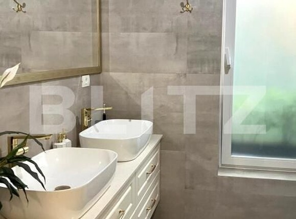 Casa de vânzare 3 camere Podgoria - 179903CV | BLITZ Oradea | Poza5