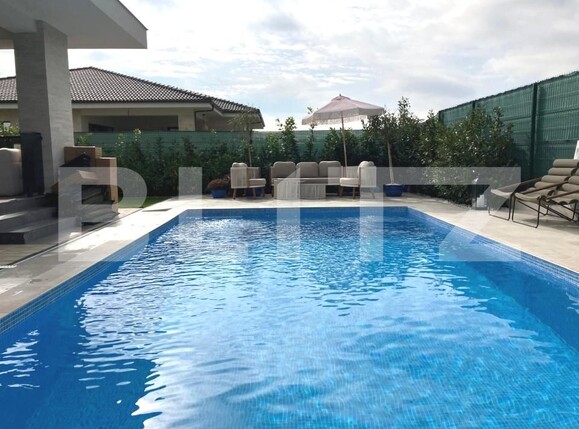 Casa de vânzare 3 camere Podgoria - 179903CV | BLITZ Oradea | Poza6