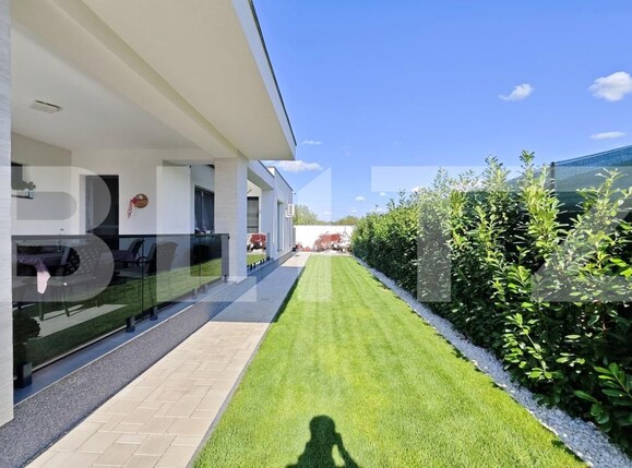Casa de vânzare 3 camere Podgoria - 179903CV | BLITZ Oradea | Poza5