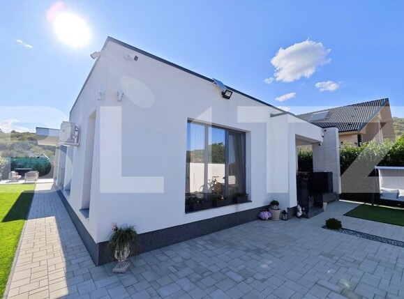 Casa de vânzare 3 camere Podgoria - 179903CV | BLITZ Oradea | Poza7