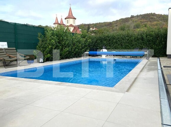 Casa de vânzare 3 camere Podgoria - 179903CV | BLITZ Oradea | Poza8