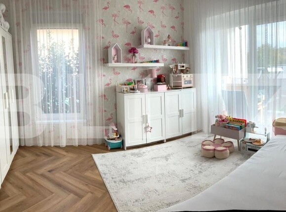Casa de vânzare 3 camere Podgoria - 179903CV | BLITZ Oradea | Poza3