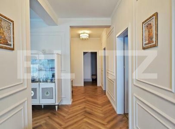 Casa de vânzare 3 camere Podgoria - 179903CV | BLITZ Oradea | Poza9