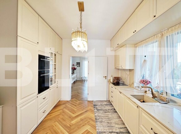 Casa de vânzare 3 camere Podgoria - 179903CV | BLITZ Oradea | Poza8