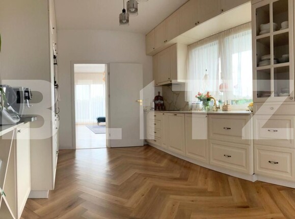 Casa de vânzare 3 camere Podgoria - 179903CV | BLITZ Oradea | Poza2