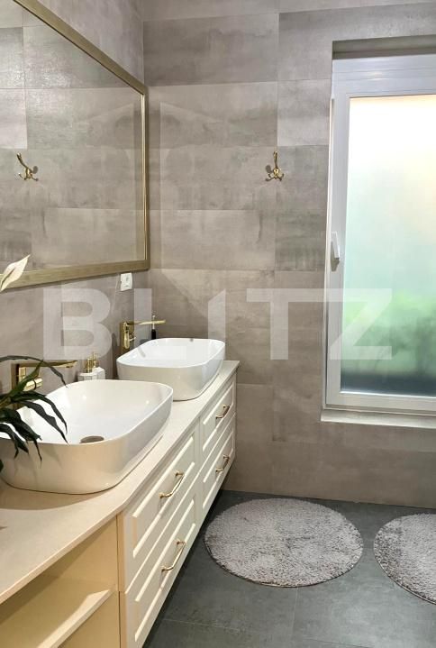 Casa de vânzare 3 camere Podgoria - 179903CV | BLITZ Oradea | Poza4