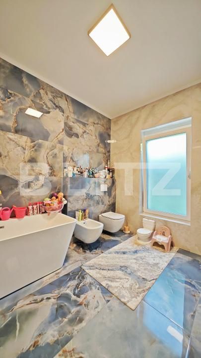 Casa de vânzare 3 camere Podgoria - 179903CV | BLITZ Oradea | Poza15