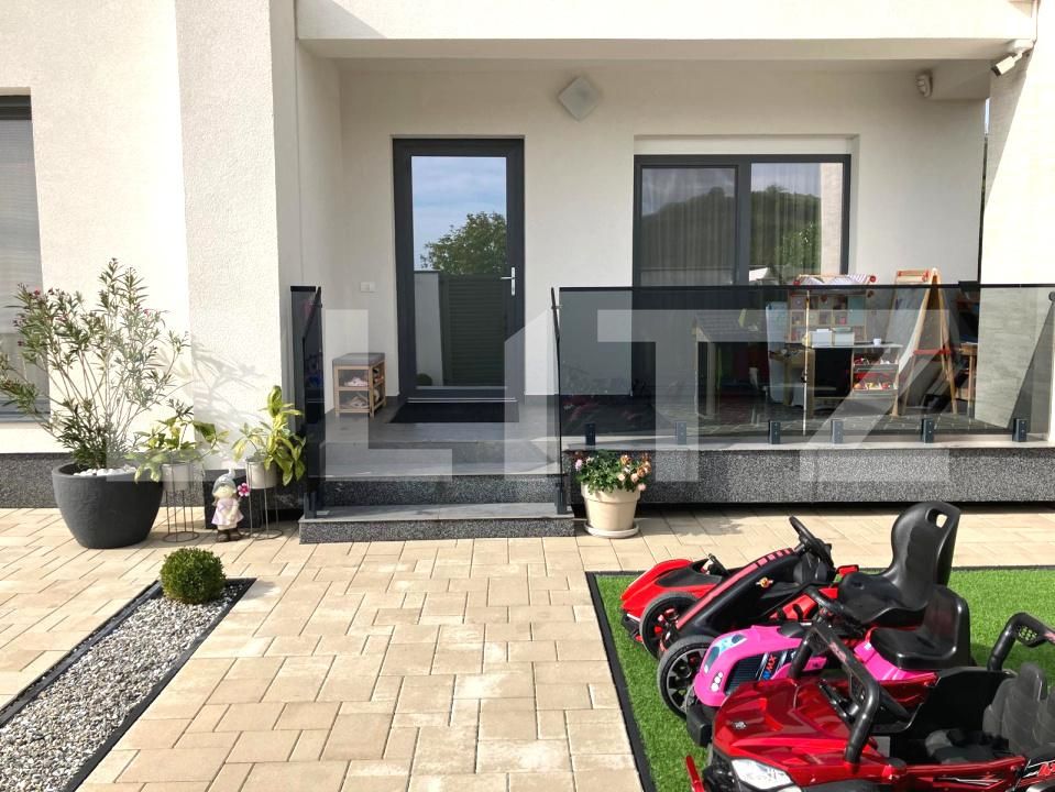 Casa de vânzare 3 camere Podgoria - 179903CV | BLITZ Oradea | Poza8