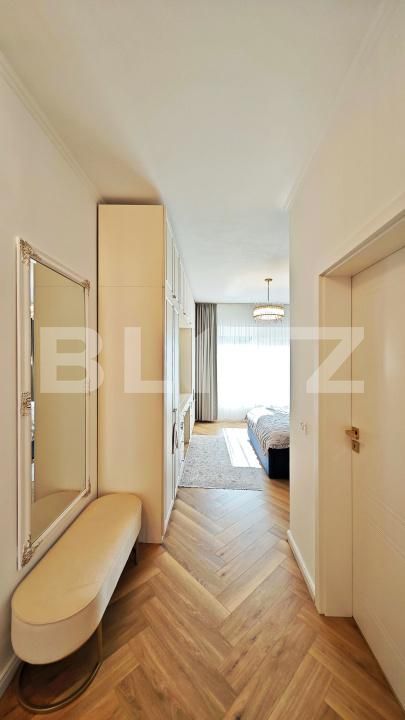 Casa de vânzare 3 camere Podgoria - 179903CV | BLITZ Oradea | Poza13